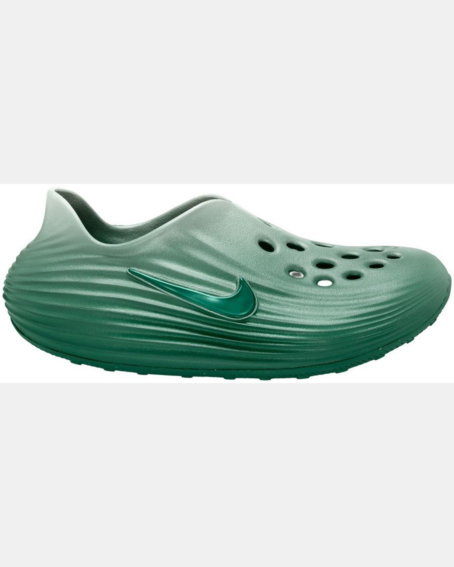 Nike Men's Reactx Rejuven8 Shoe - Image 3