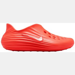 Nike Men's Reactx Rejuven8 Shoe