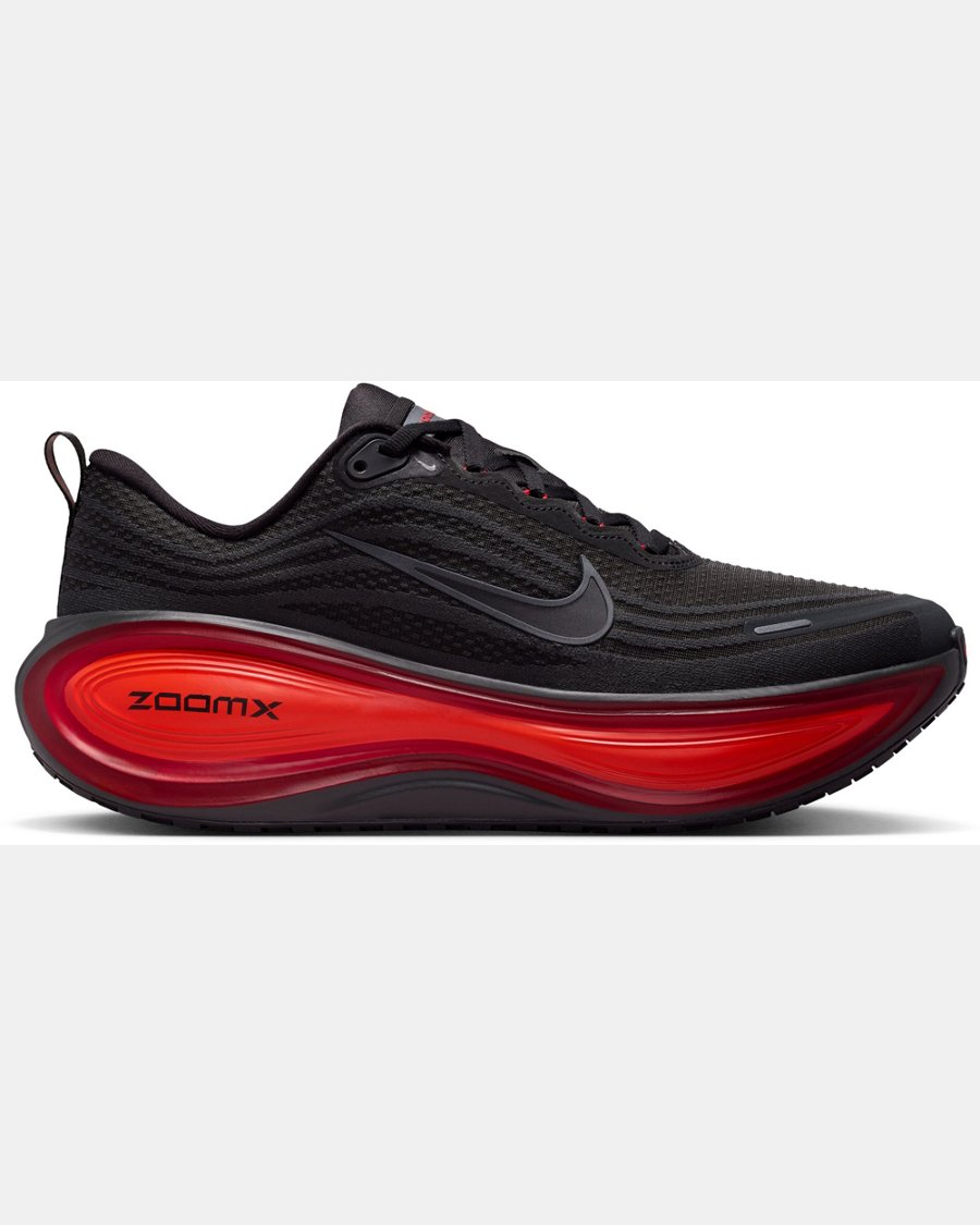 Nike Men's Vomero Plus Running Shoes - Image 9
