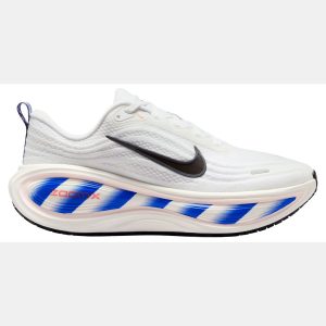 Nike Men's Vomero Plus Running Shoes
