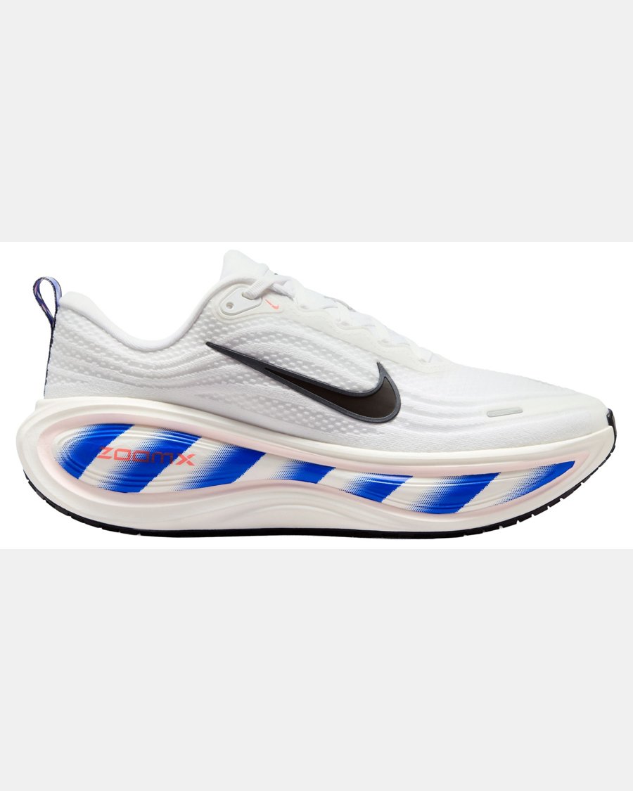 Nike Men's Vomero Plus Running Shoes