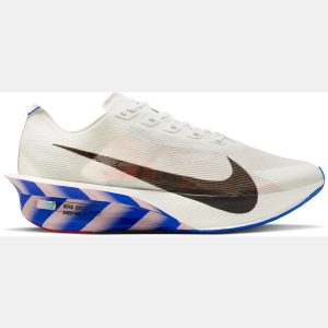 Nike Men's Vaporfly 4 Road Running Shoes