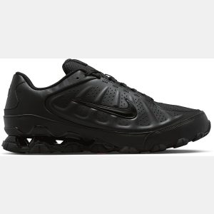 Nike Men's Reax 8 TR Shoes