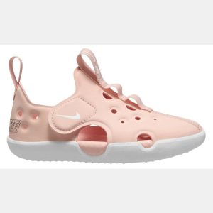 Nike Toddler Sunray Protect 4 Sandal