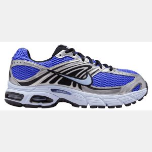 Nike Women's Air Max Moto 2K Shoes