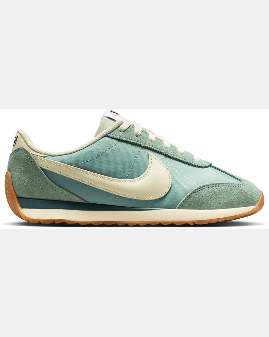 Nike Women's Pacific Shoes - Image 3