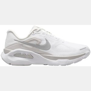 Nike Women's Structure Plus Running Shoes