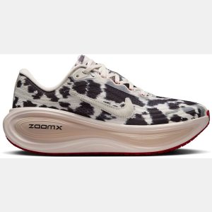 Nike Women's Vomero Plus Running Shoes