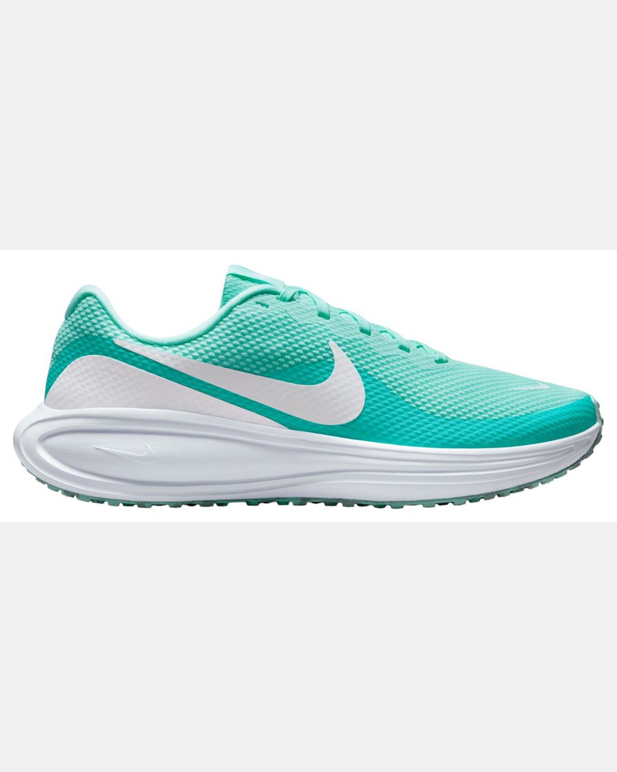Nike Women's Revolution 8 Running Shoes - Image 3