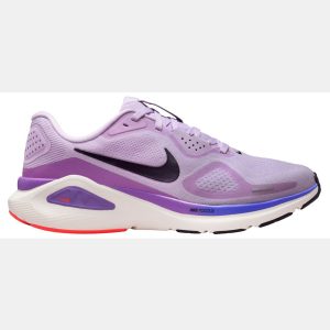 Nike Women's Structure 26 Running Shoes