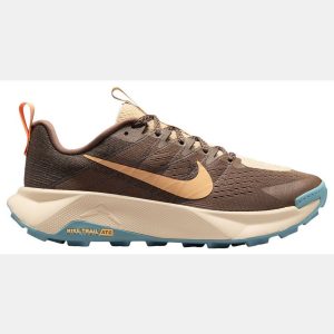 Nike Women's Wildhorse 10 Trail Running Shoes