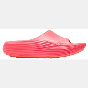 Nike Women's Reactx Rejuven8 Slide