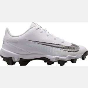 Nike Kids' Diamond Clutch Baseball Cleats