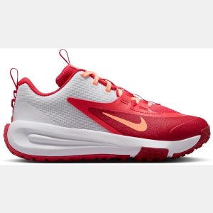 Nike Kids' Cross Turf Multisport Cleats