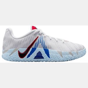Nike Kids' Grade School Ja 3 Basketball Shoes