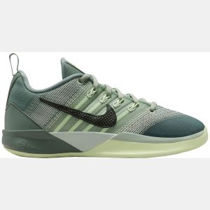 Nike Kids' Grade School Sabrina 3 Basketball Shoes