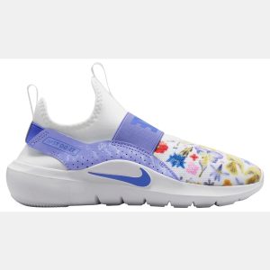 Nike Kids' Grade School Flex Runner 4 Shoes