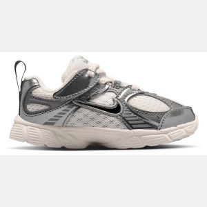 Nike Toddler V5 RNR Shoes