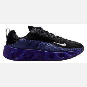 Nike Kids' Grade School Ava Rover Shoes