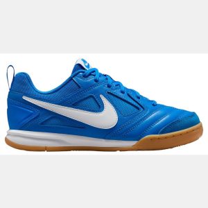 Nike Kids' Grade School Gato Shoes
