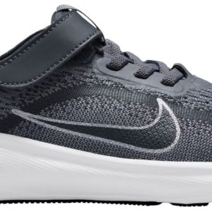 Nike Kids' Preschool Stellar Ride Shoes