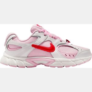 Nike Kids' Grade School V5 RNR Shoes