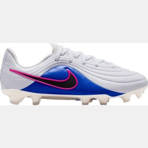 Nike Kids' Tiempo Maestro Academy MG Soccer Cleats