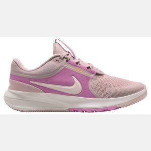 Nike Kids' Grade School Star Runner 5 Shoes