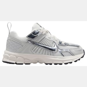 Nike Toddler Vomero 5 Shoes