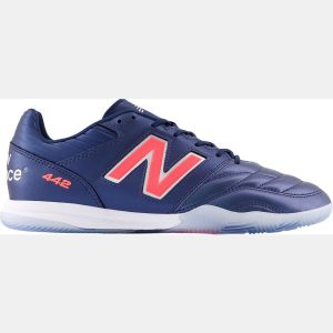 New Balance 442 v2 Pro Indoor Soccer Shoes