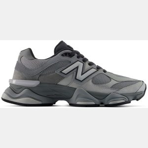 New Balance 9060 Shoes