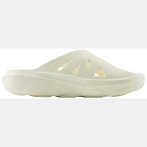 New Balance Fresh Foam Recovery Slide