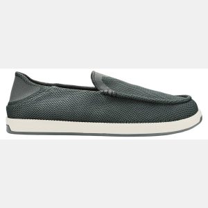 OluKai Men's Kakaha Mesh Shoes