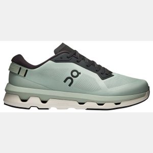 On Men's Cloudzone Shoes