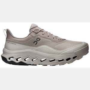 On Men's Cloudhorizon 2.0 Waterproof Hiking Shoes