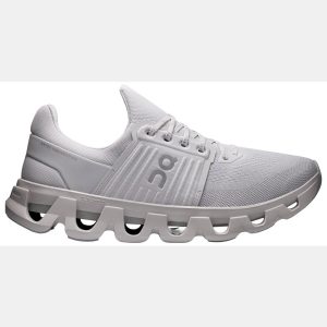 On Men's Cloudswift AD Running Shoes