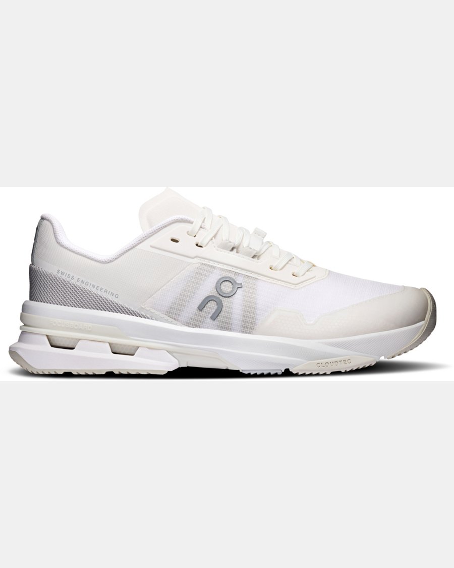 On Women's Cloudpulse Pro Shoes - Image 2