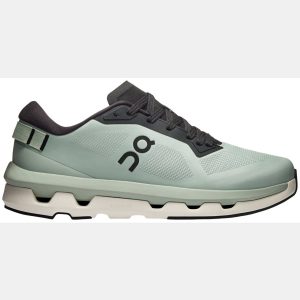On Women's Cloudzone Shoes