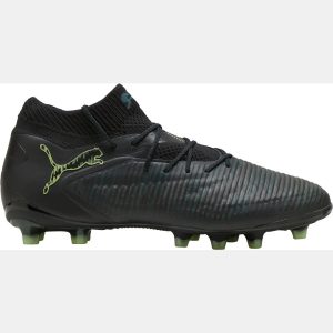 PUMA Future 8 Ultimate AG Soccer Cleats