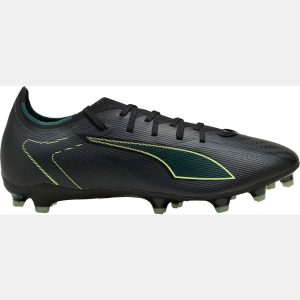 PUMA Ultra 6 Match FG Soccer Cleats