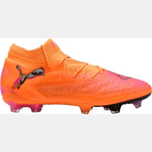 PUMA Future 8 Ultimate FG Soccer Cleats