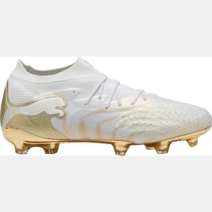 PUMA Future 9 Ultimate FG Soccer Cleats