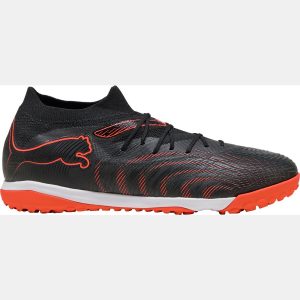 PUMA Future 9 Match Turf Soccer Cleats