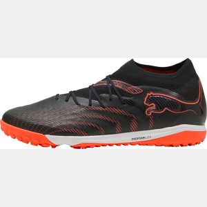 PUMA Future 9 Pro Cage Soccer Cleats