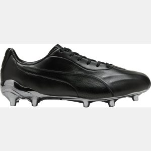PUMA King Platinum FG/AG Soccer Cleats