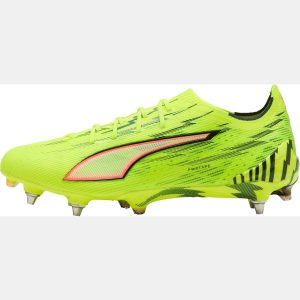 PUMA Ultra 6 Ultimate MXSG Soccer Cleats