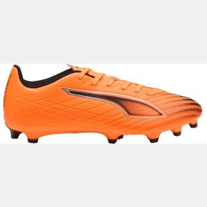 PUMA Ultra 6 Play FG/AG Soccer Cleats
