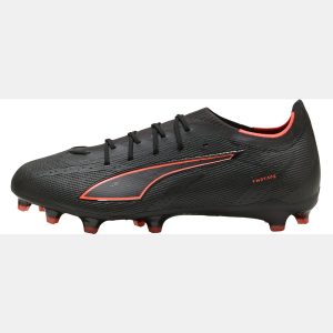 PUMA Ultra 6 Pro FG Soccer Cleats