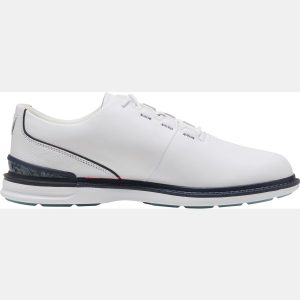 PUMA Men's Avant 2.0 FS Golf Shoes