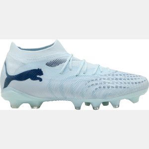 PUMA Women's Future 9 Match FG Soccer Cleats